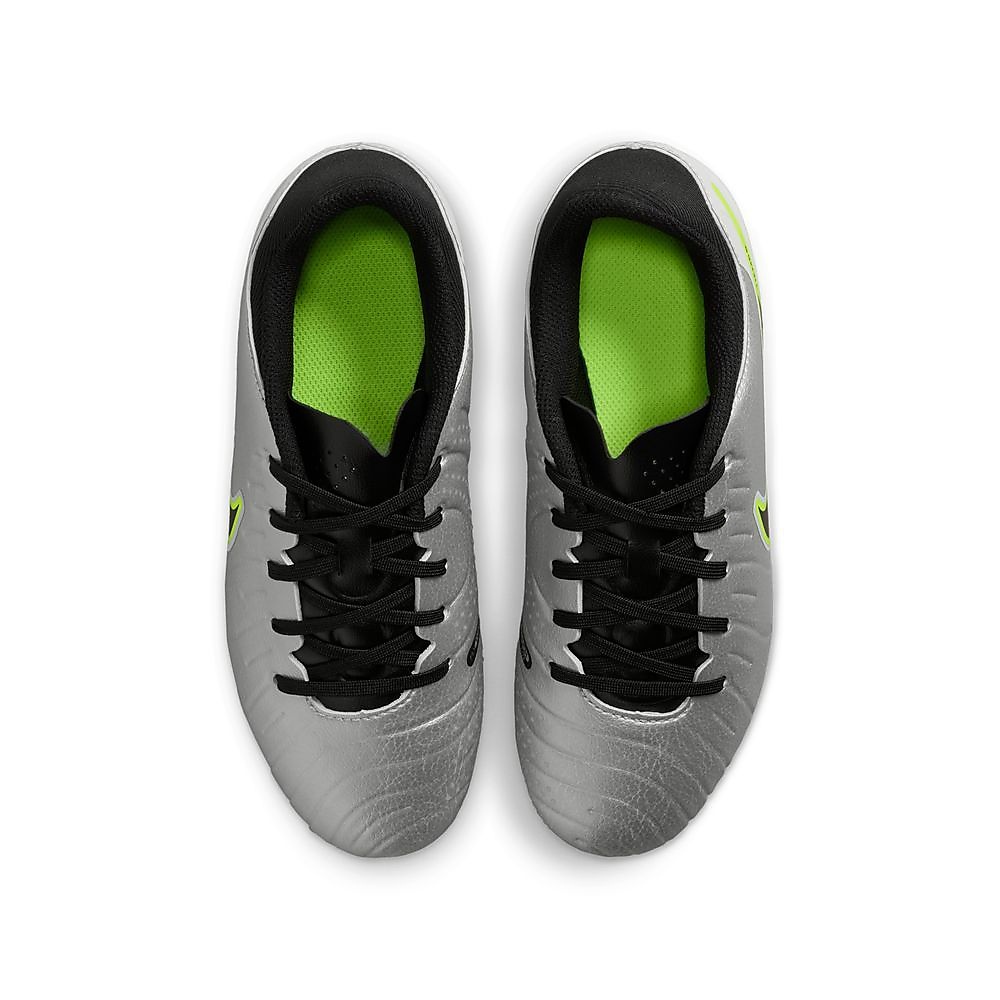 ナイキ ジュニア レジェンド 10 アカデミー HG