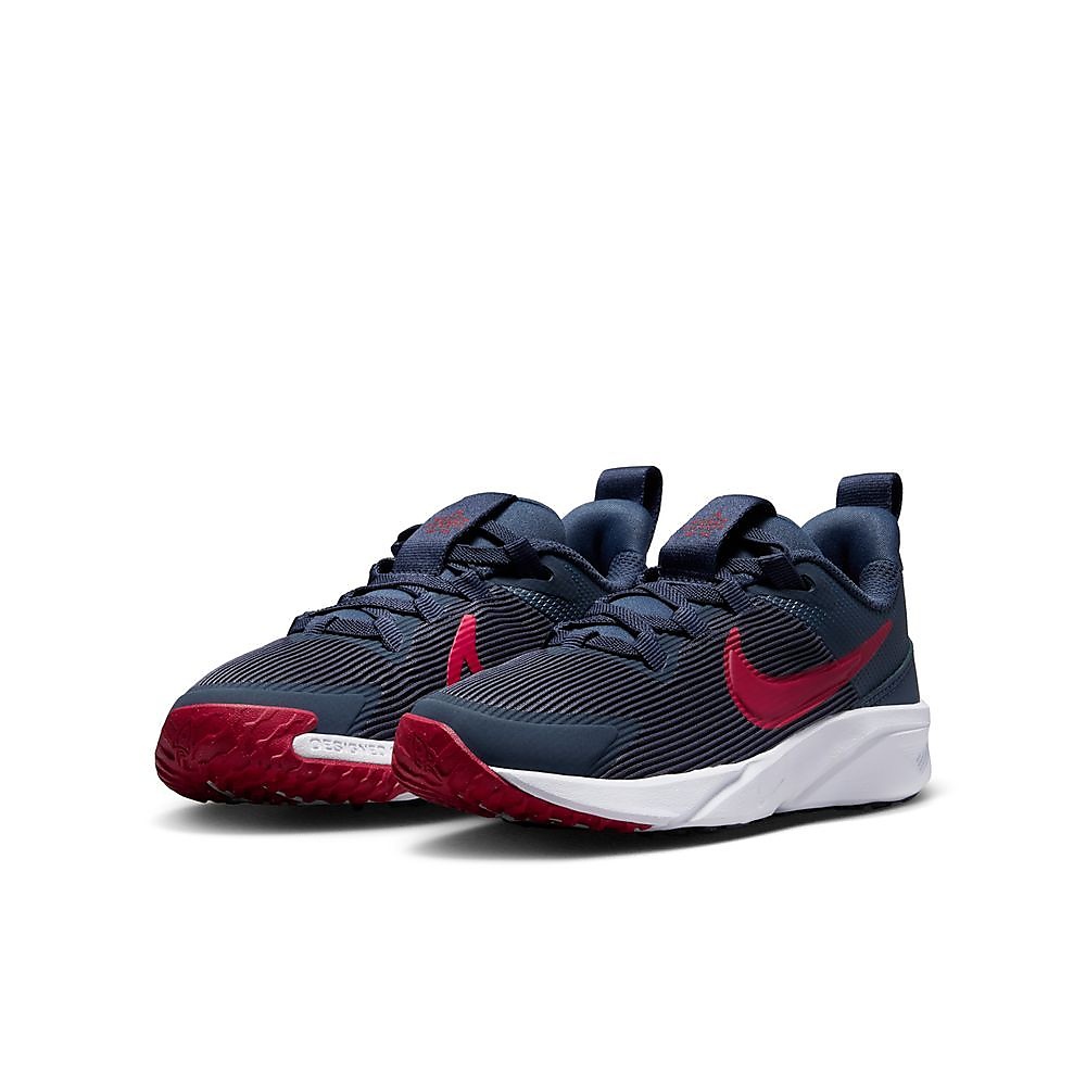 ナイキ スター ランナー 4 NN PS