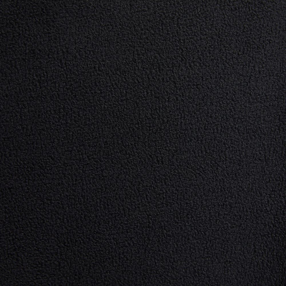 ナイキ ウィメンズ ワン TF ポーラー パンツ