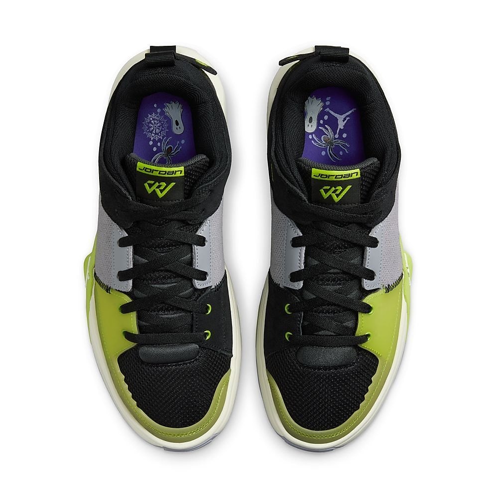 Jordan One Take 5 PF