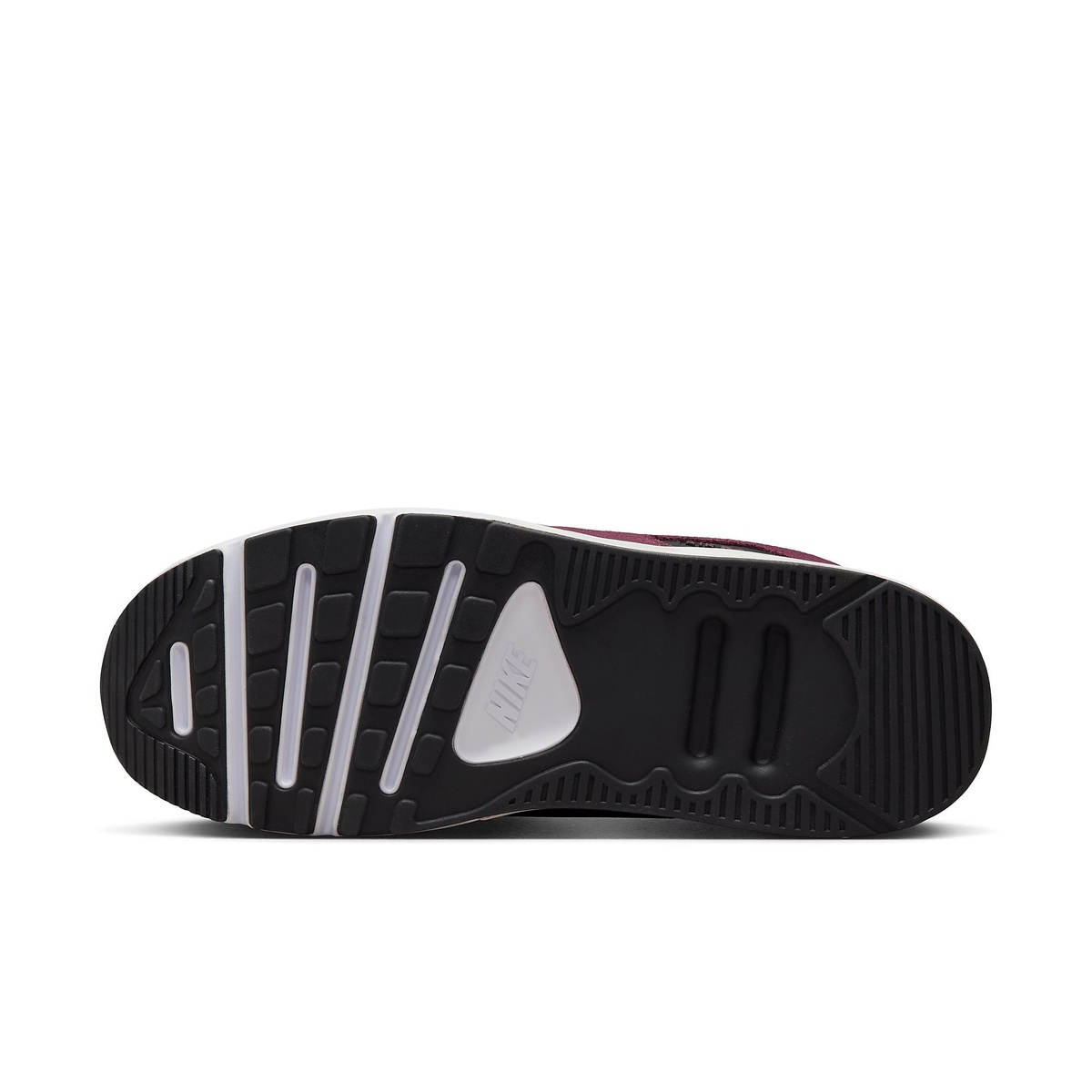 ナイキ ウィメンズ エア マックス 90 LV8