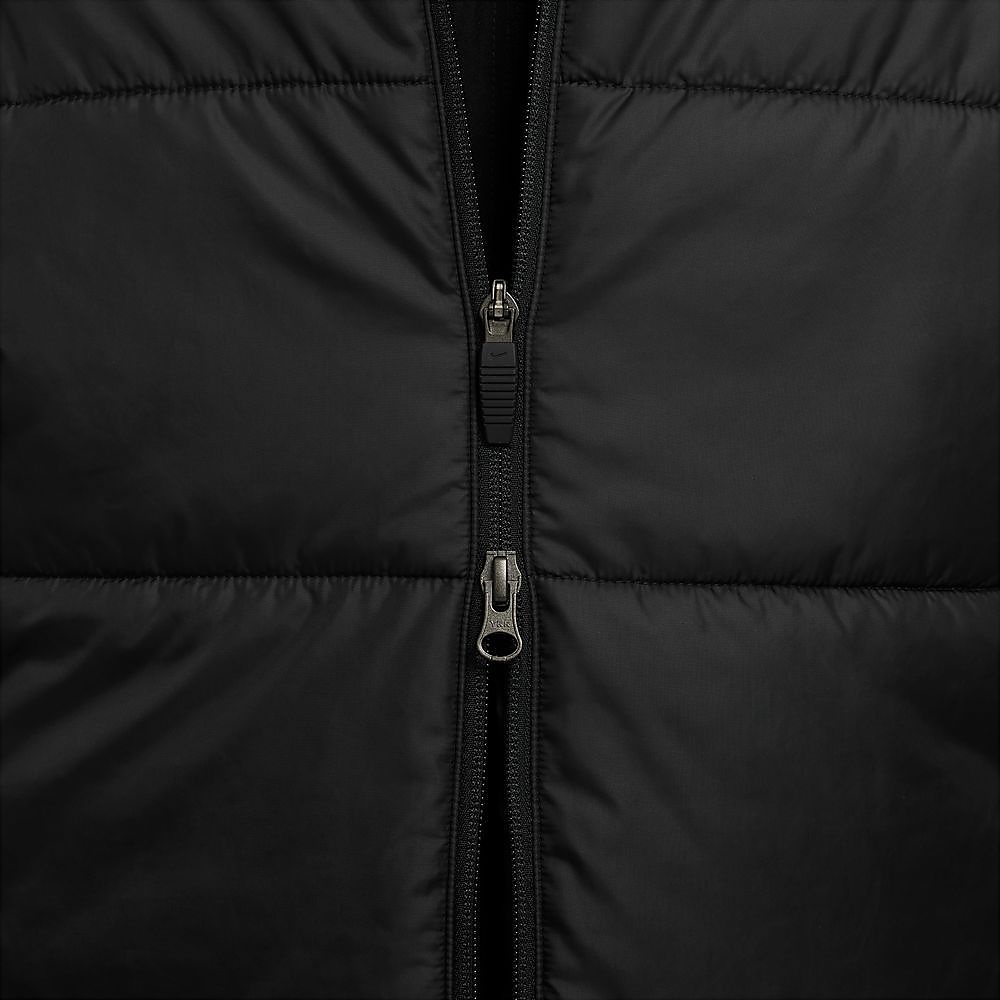 ナイキ TF ACDPR24 SDF ジャケット