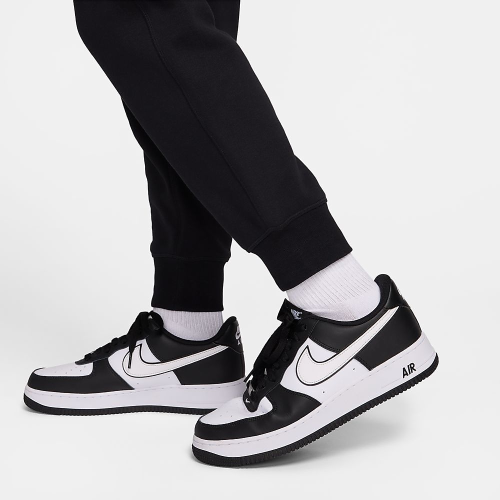 ナイキ クラブ BB CHNL FT ジョガー パンツ