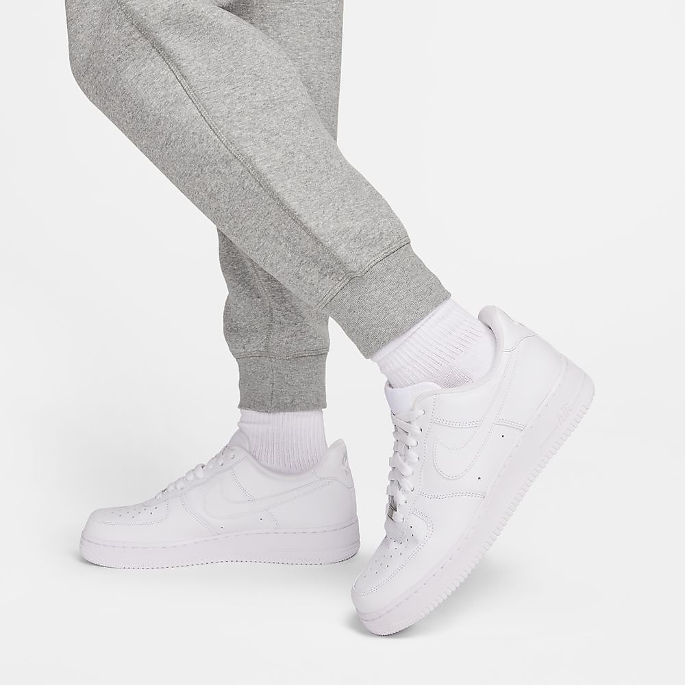 ナイキ クラブ BB CHNL FT ジョガー パンツ