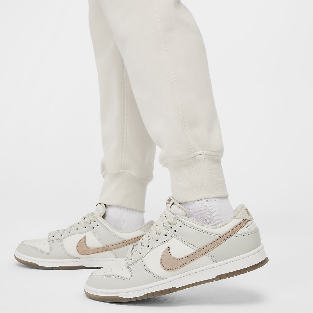 ナイキ クラブ BB CHNL FT ジョガー パンツ