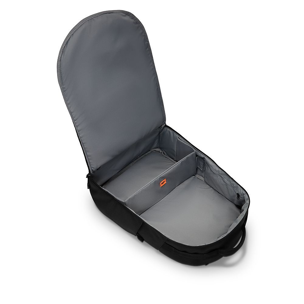 ナイキ ユーティリティ パワー バックパック 2.0