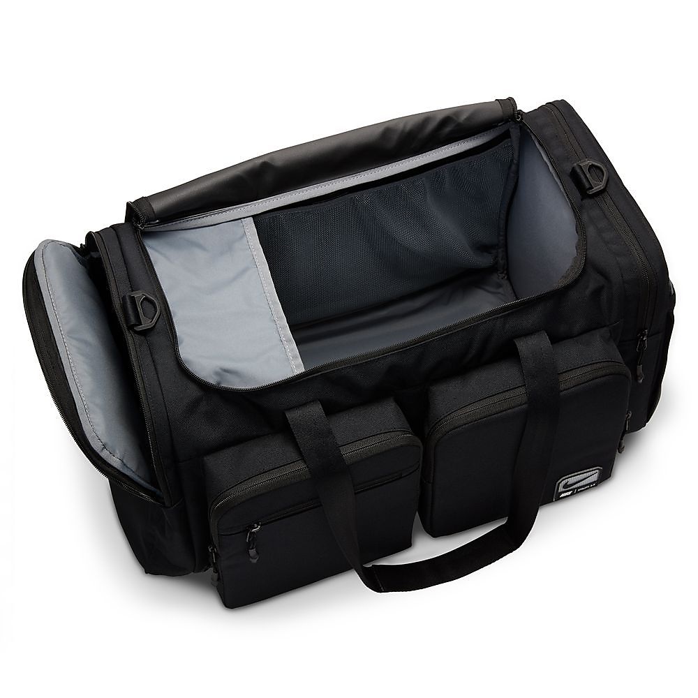 ナイキ ユーティリティ M パワー ダッフルバッグ 2.0