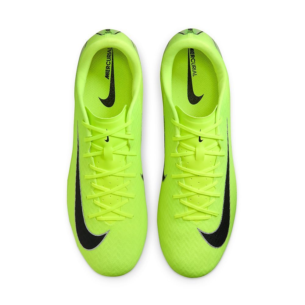 ナイキ ズーム ヴェイパー 16 アカデミー HG