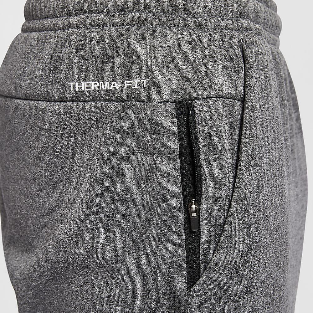 ナイキ TF スウッシュ TPR パンツ