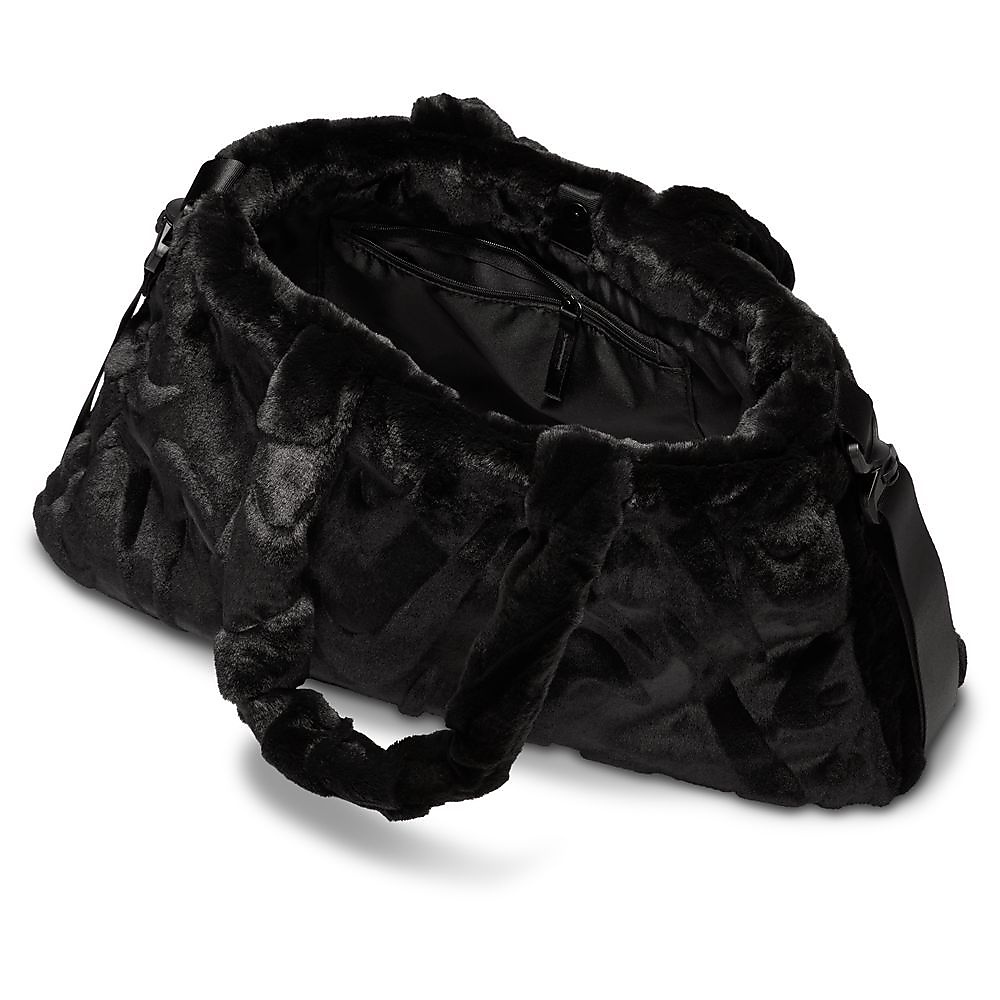 ナイキ ウィメンズ NSW FX FUR トート