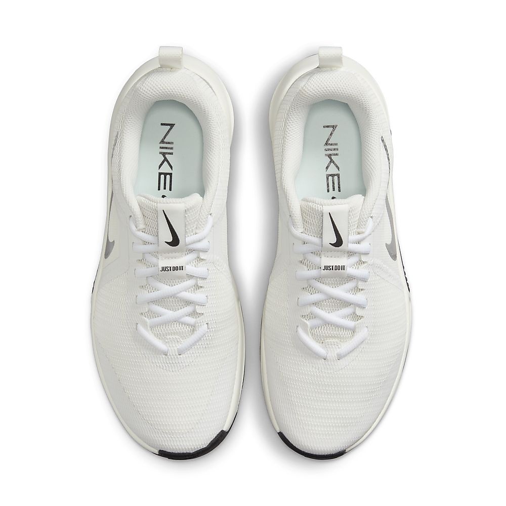 ナイキ ウィメンズ MC トレーナー 3 PRM