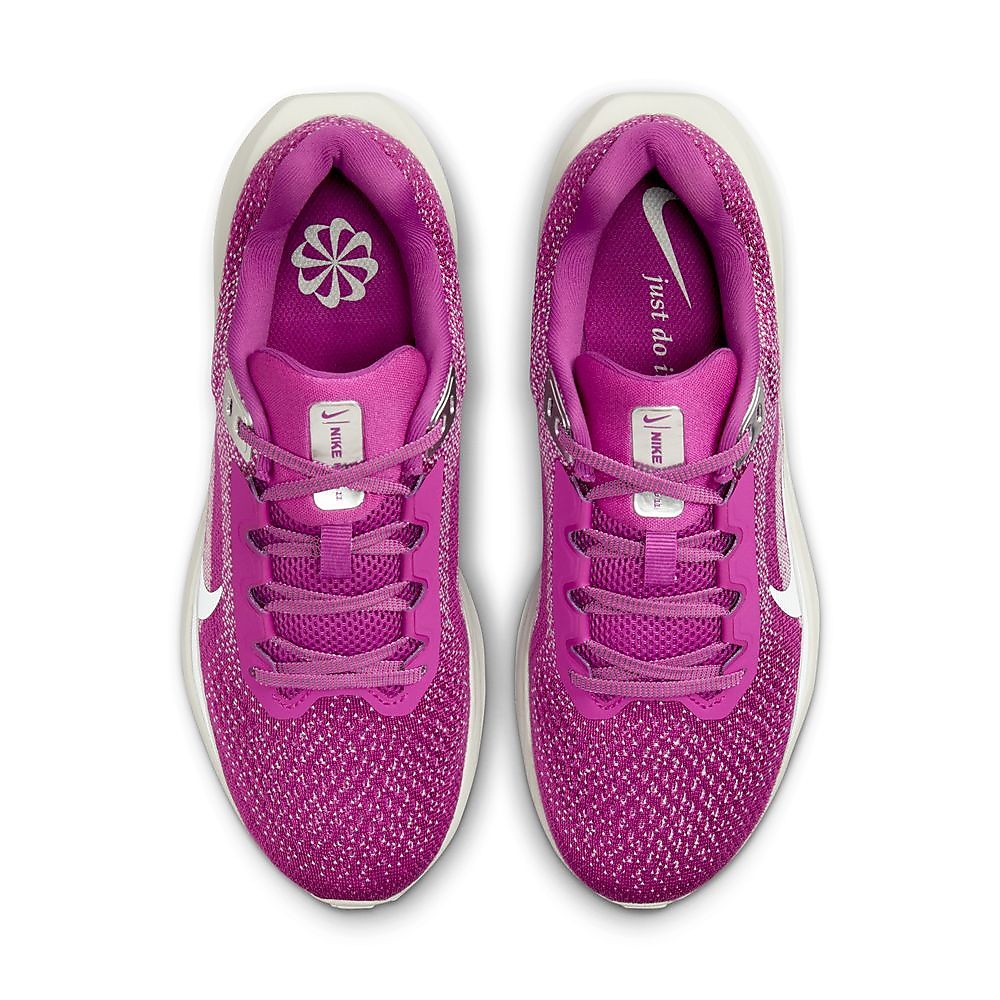 ナイキ ウィメンズ エア ウィンフロー 11 PRM
