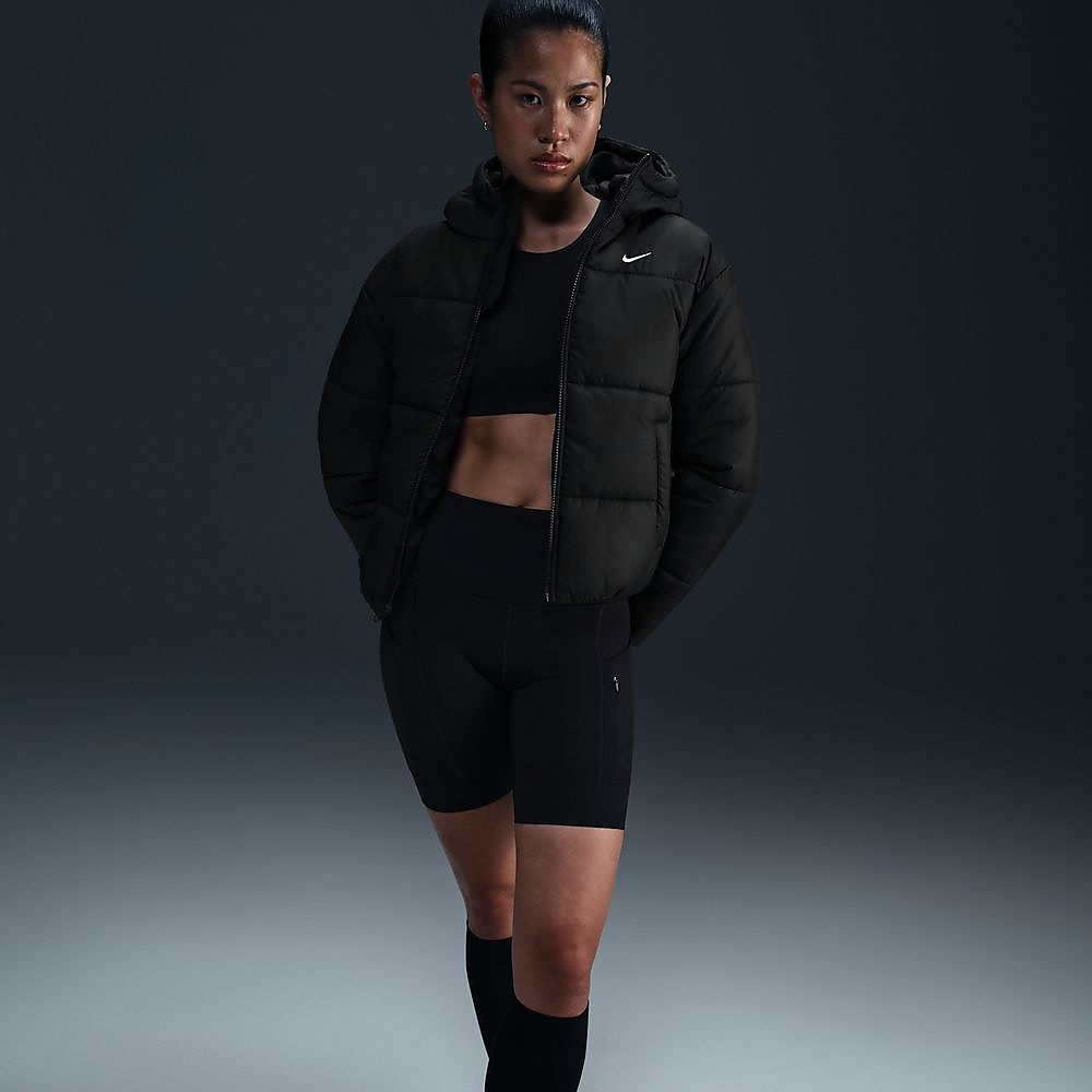 Nike Sportswear Classic Puffer