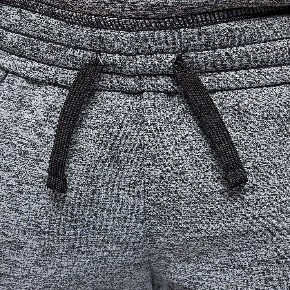 ナイキ YTH TF マルチ ジョガー ハイブリッド パンツ