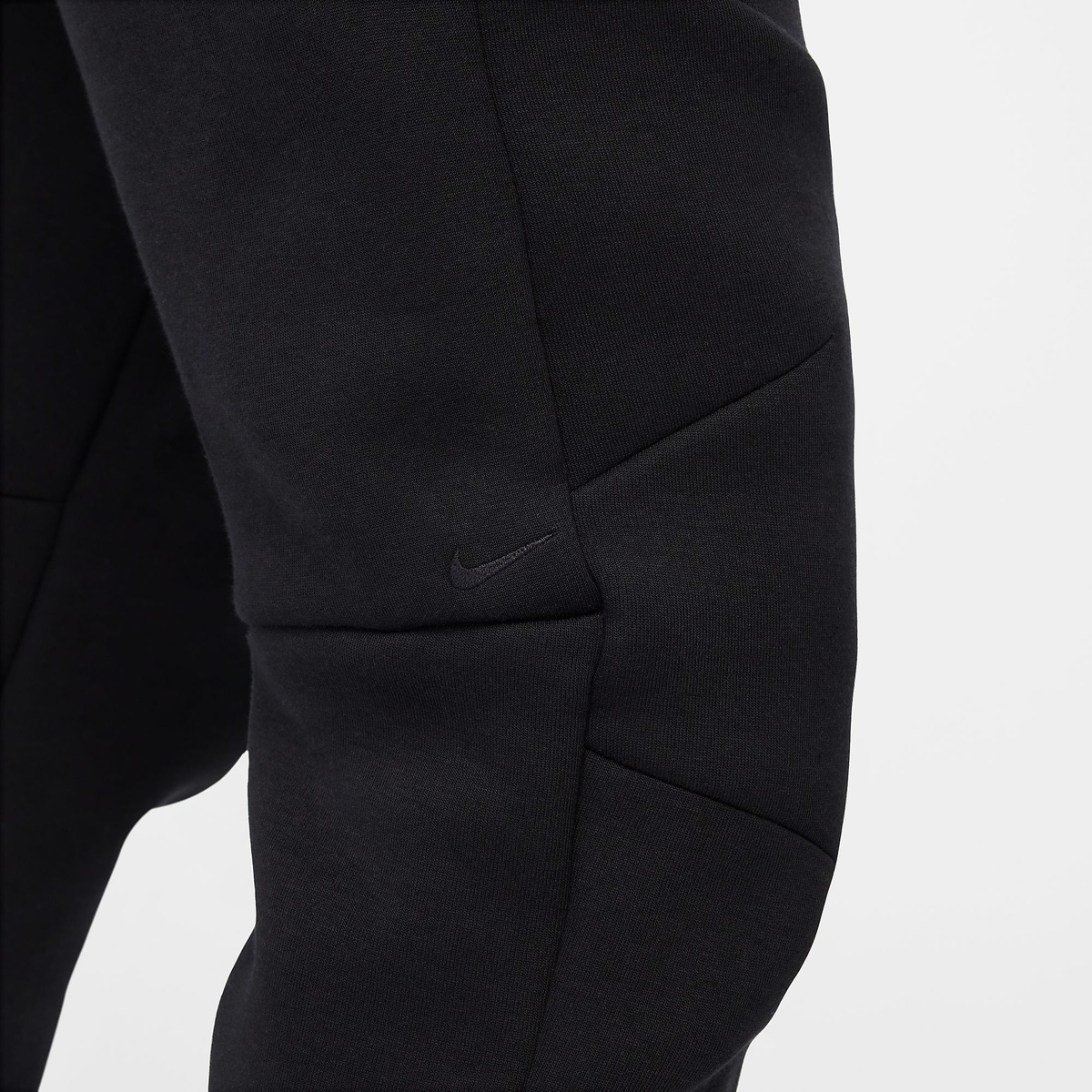 AS M NK TCH FLC JGGR