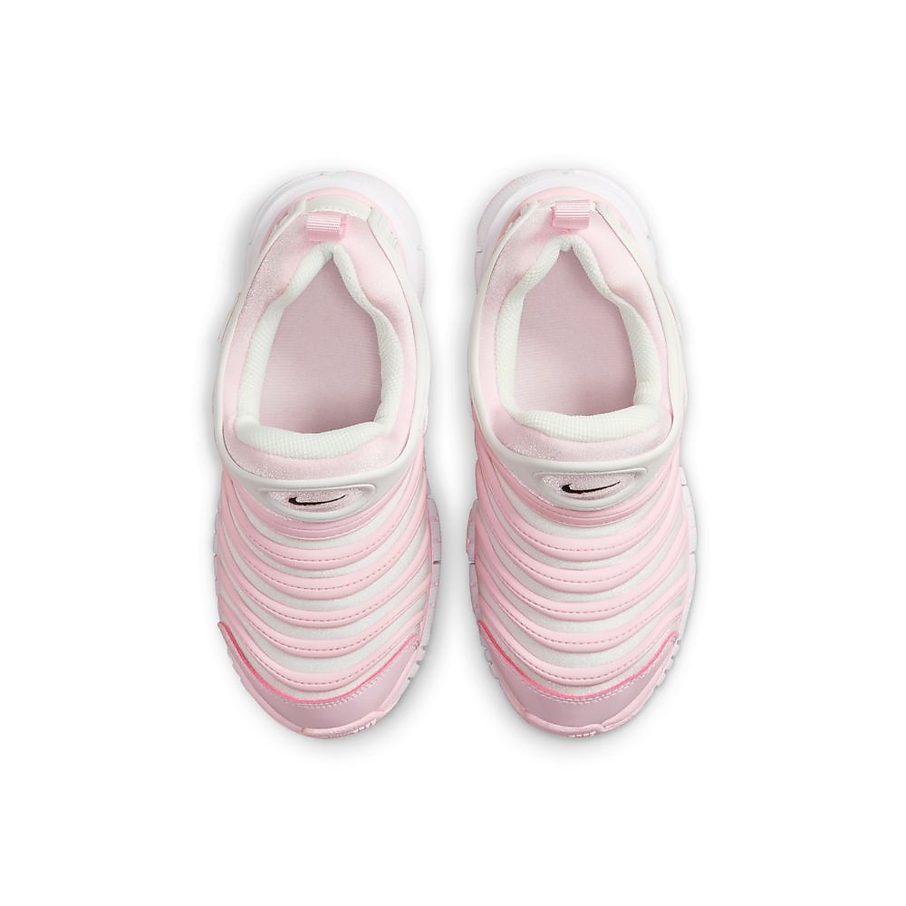 ナイキ ダイナモ フリー PS