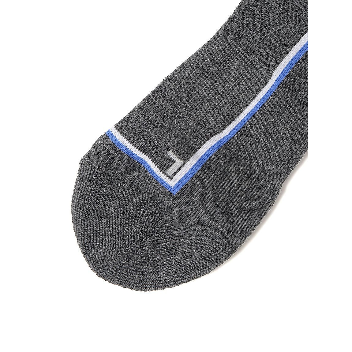 メンズアンクルソックス