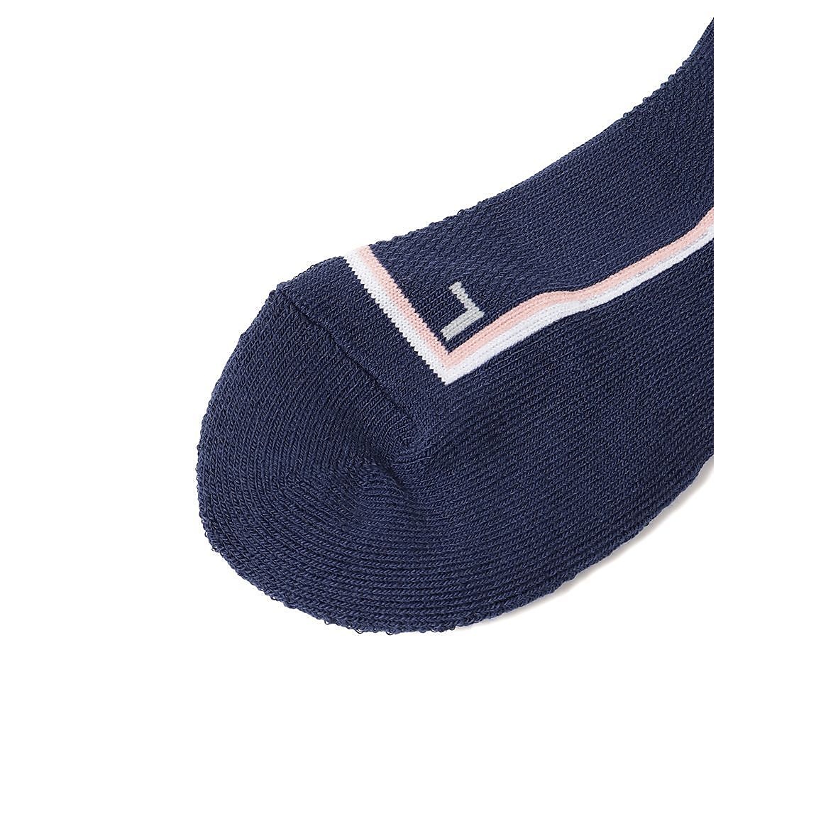 レディースアンクルソックス