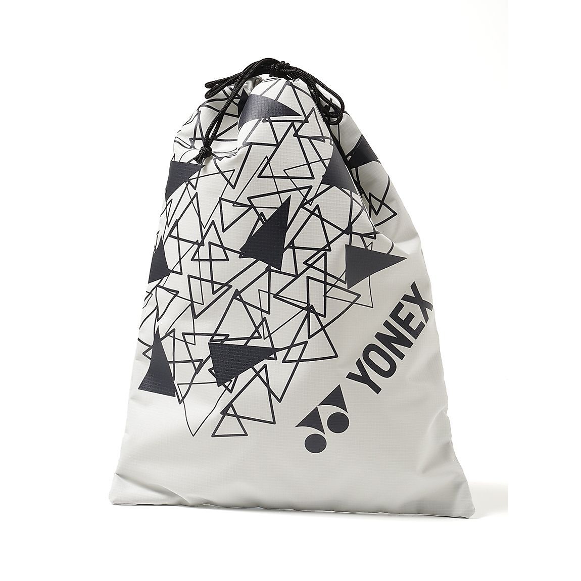 シューズケース