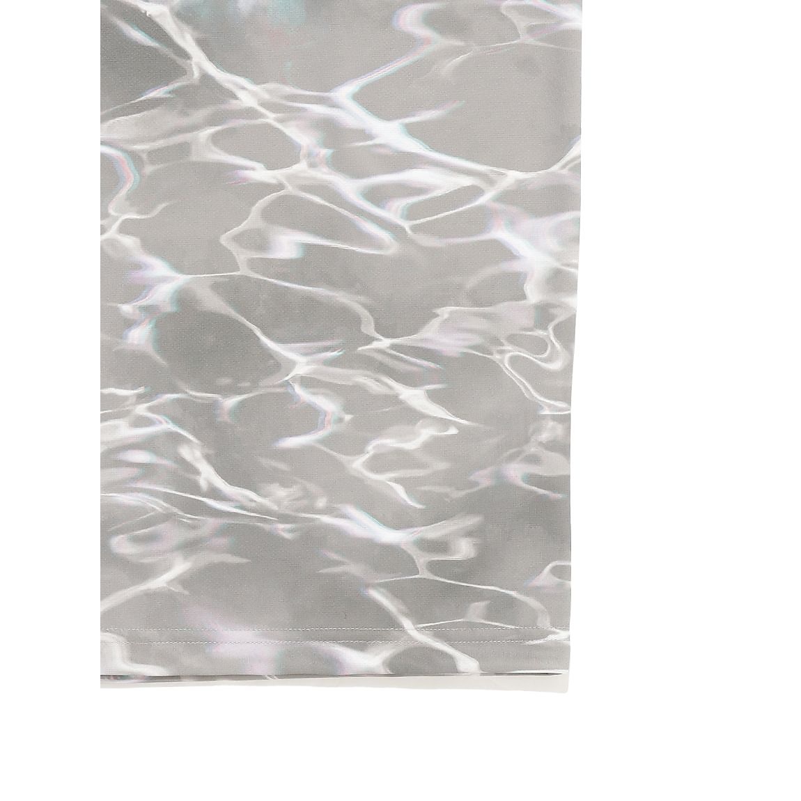 UNIゲームシャツ