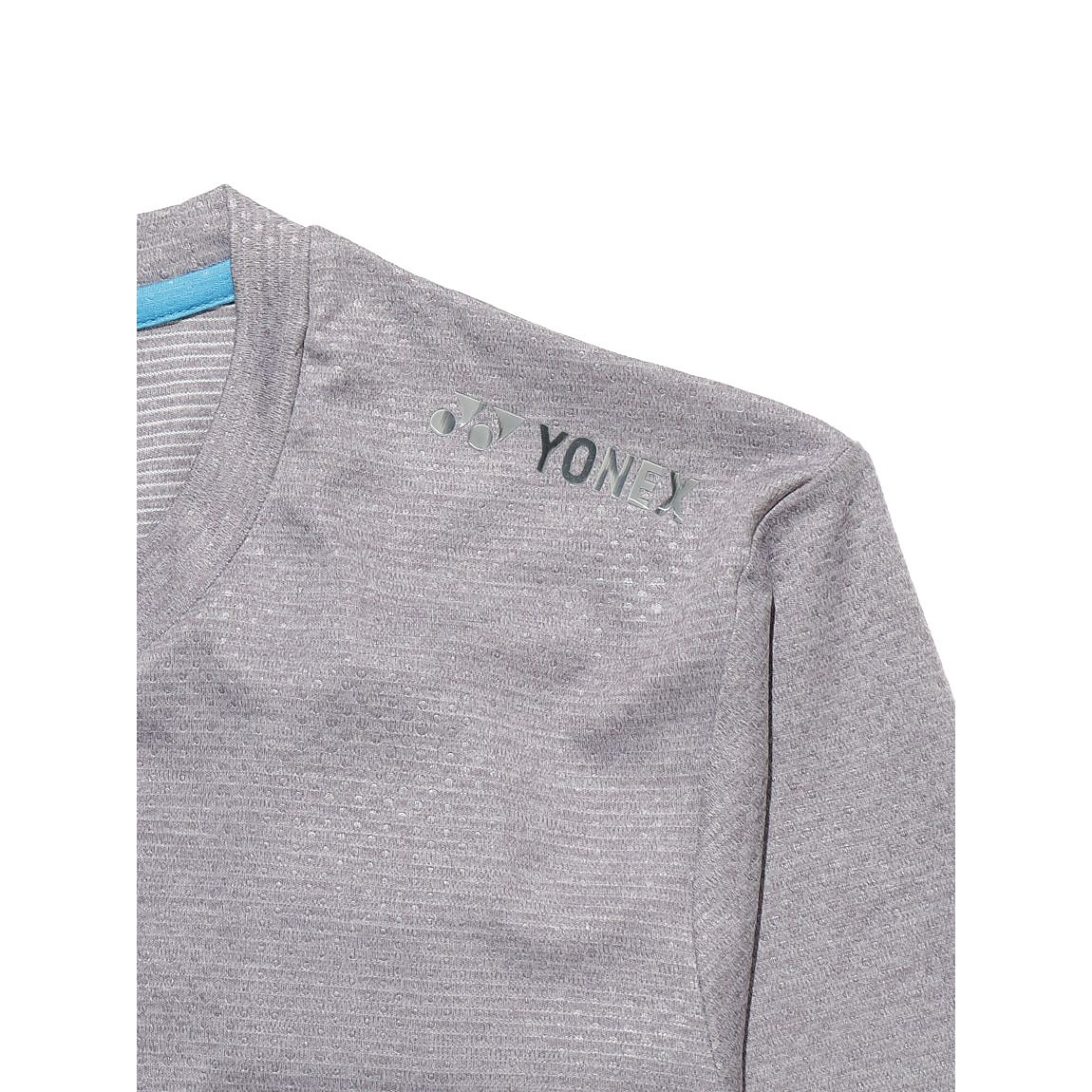 ロングスリーブTシャツ