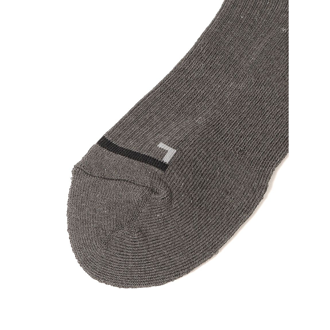 メンズアンクルソックス