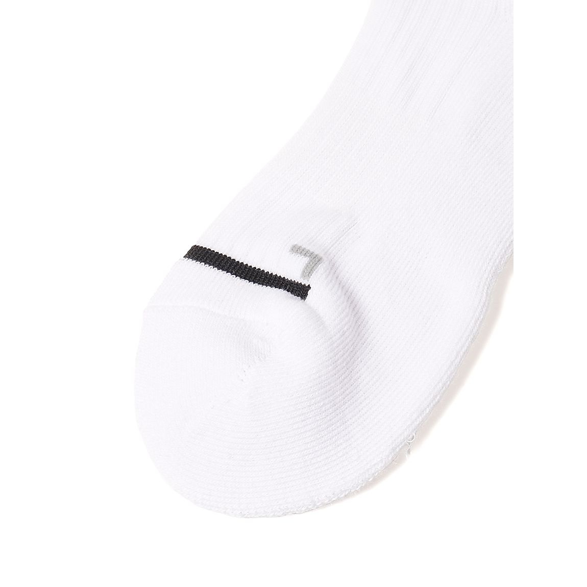 レディースアンクルソックス