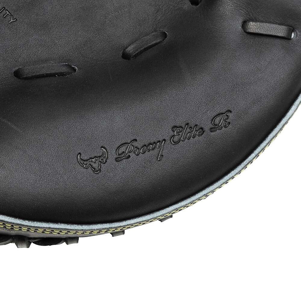 軟式用ミズノプロ號SAKEBI 捕手用:M-R型