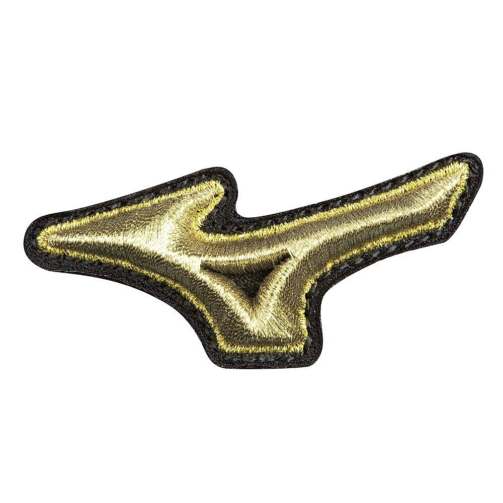 軟式用グローバルエリート號SAKEBI 捕手用:M-R型