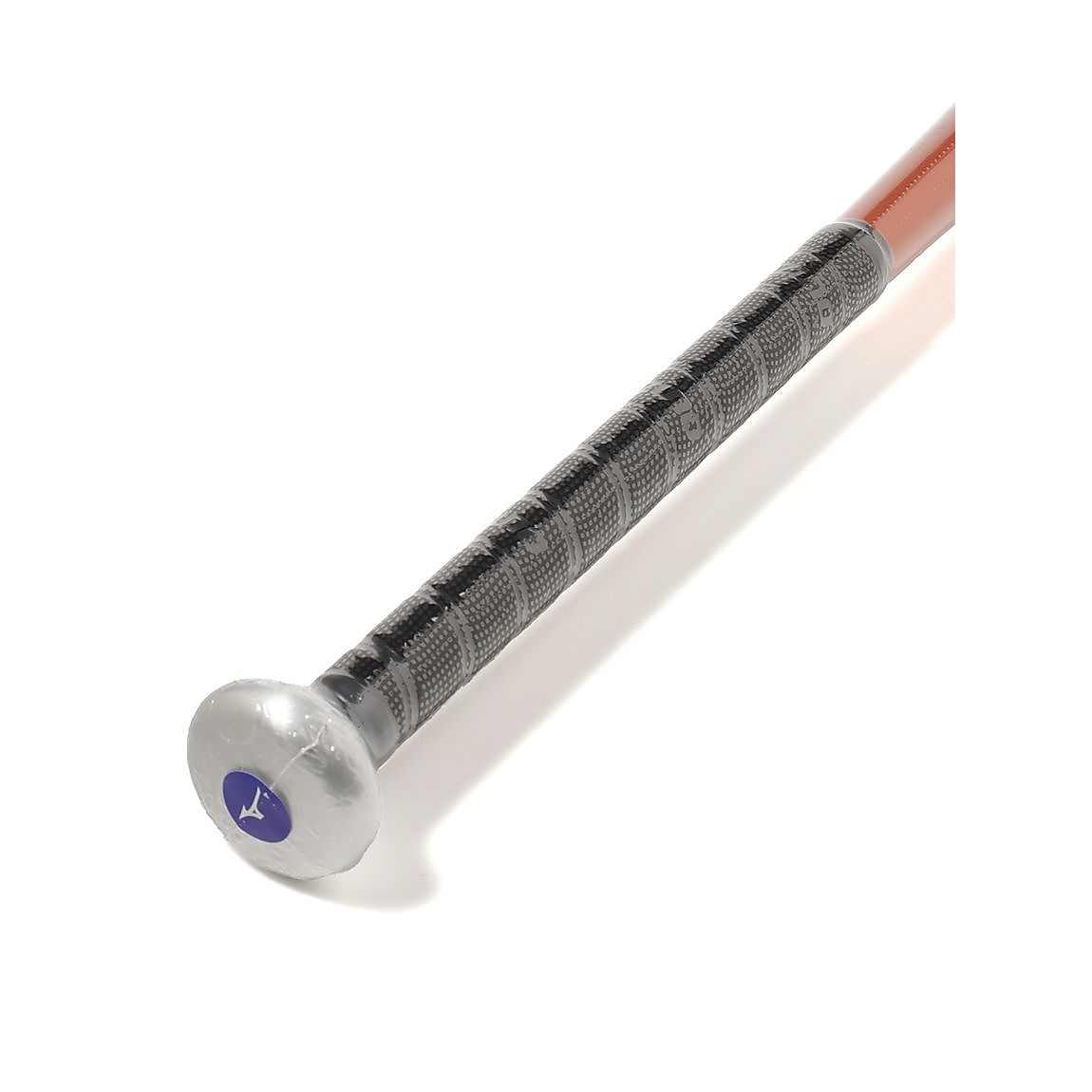 【新基準】硬式用金属製 VKONGEC