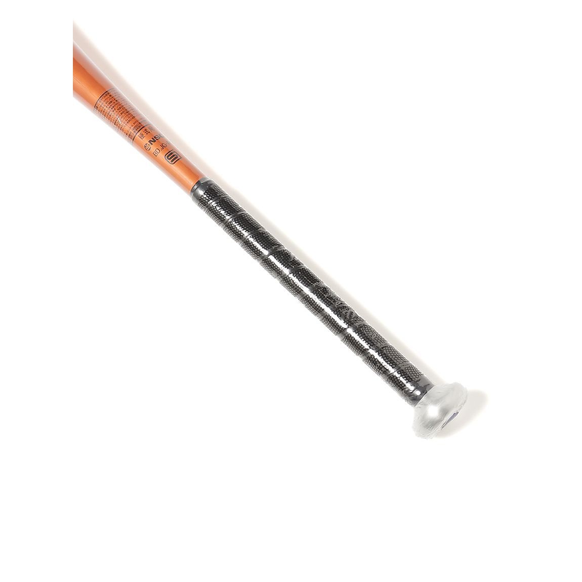 【新基準】硬式用金属製 VKONGEC