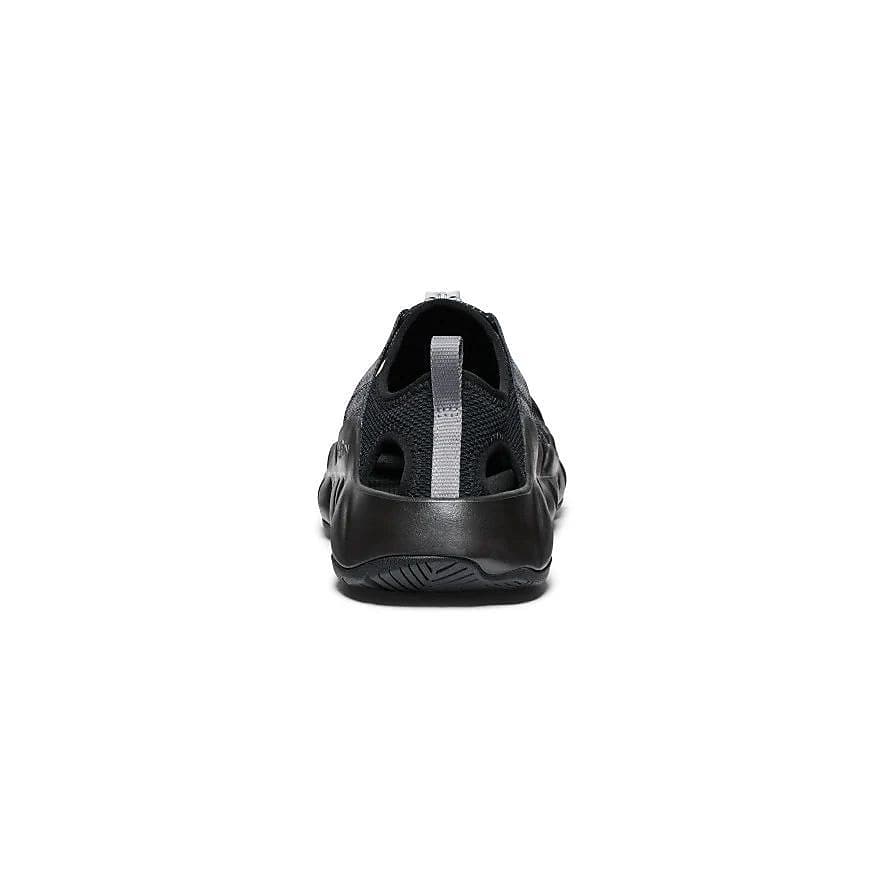 HYPERPORT H2