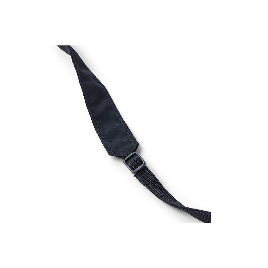 NYLON POCKET SACOCHE