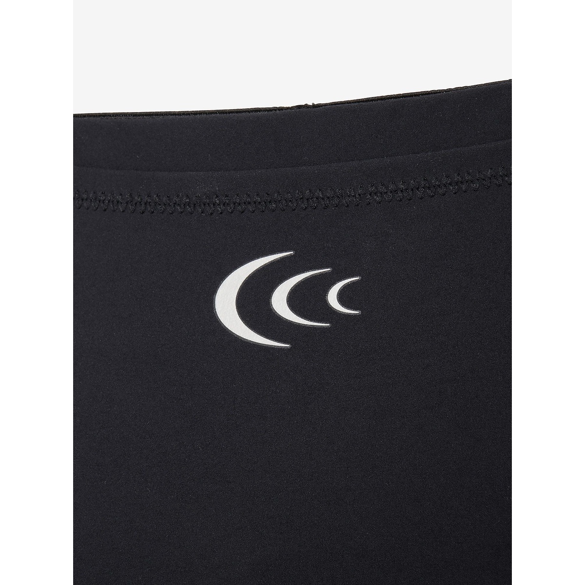 IMPACT AIR CARGO HALF TIGHTS(インパクトエアーカーゴハーフタイツ)