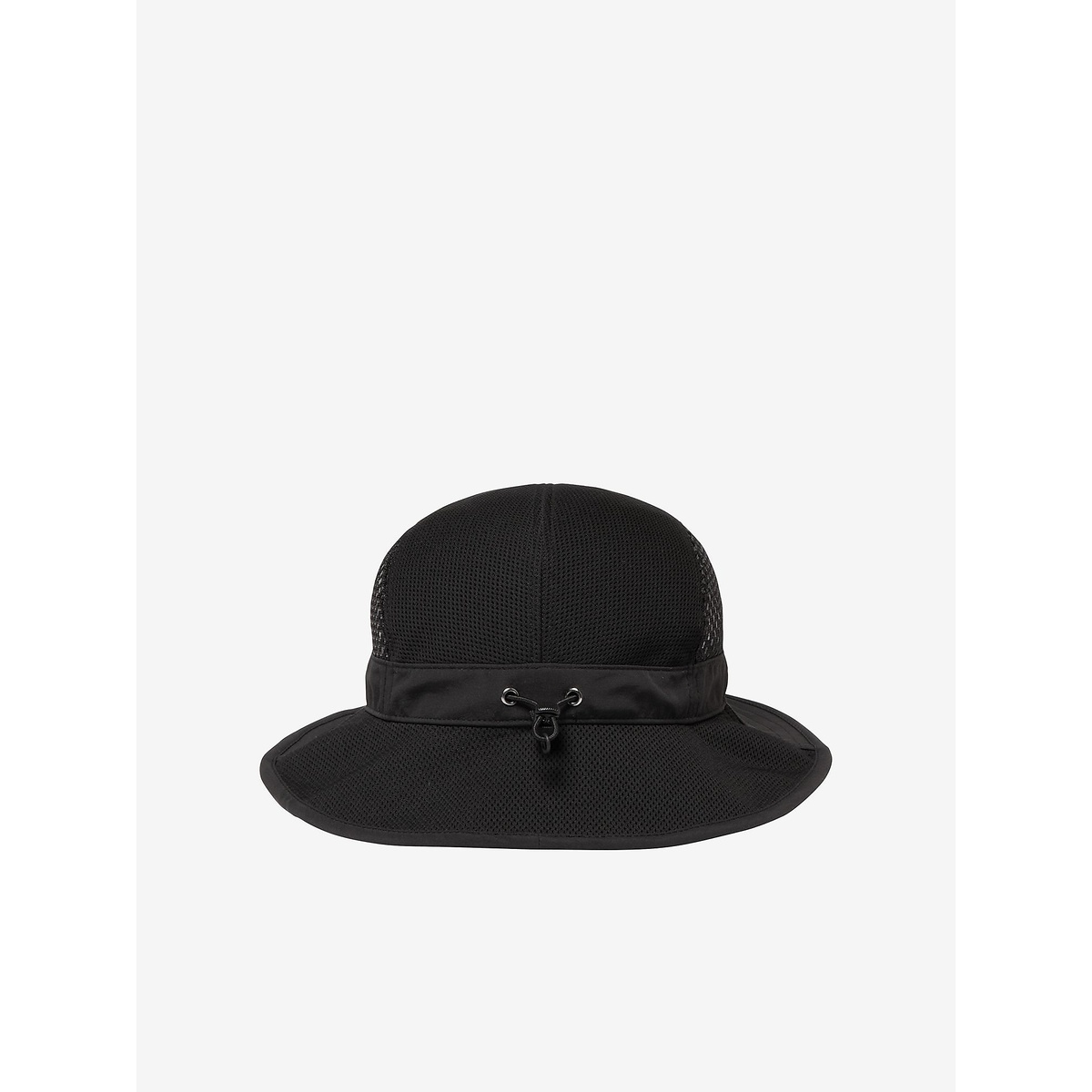 FREE RUN HAT (フリーランハット)