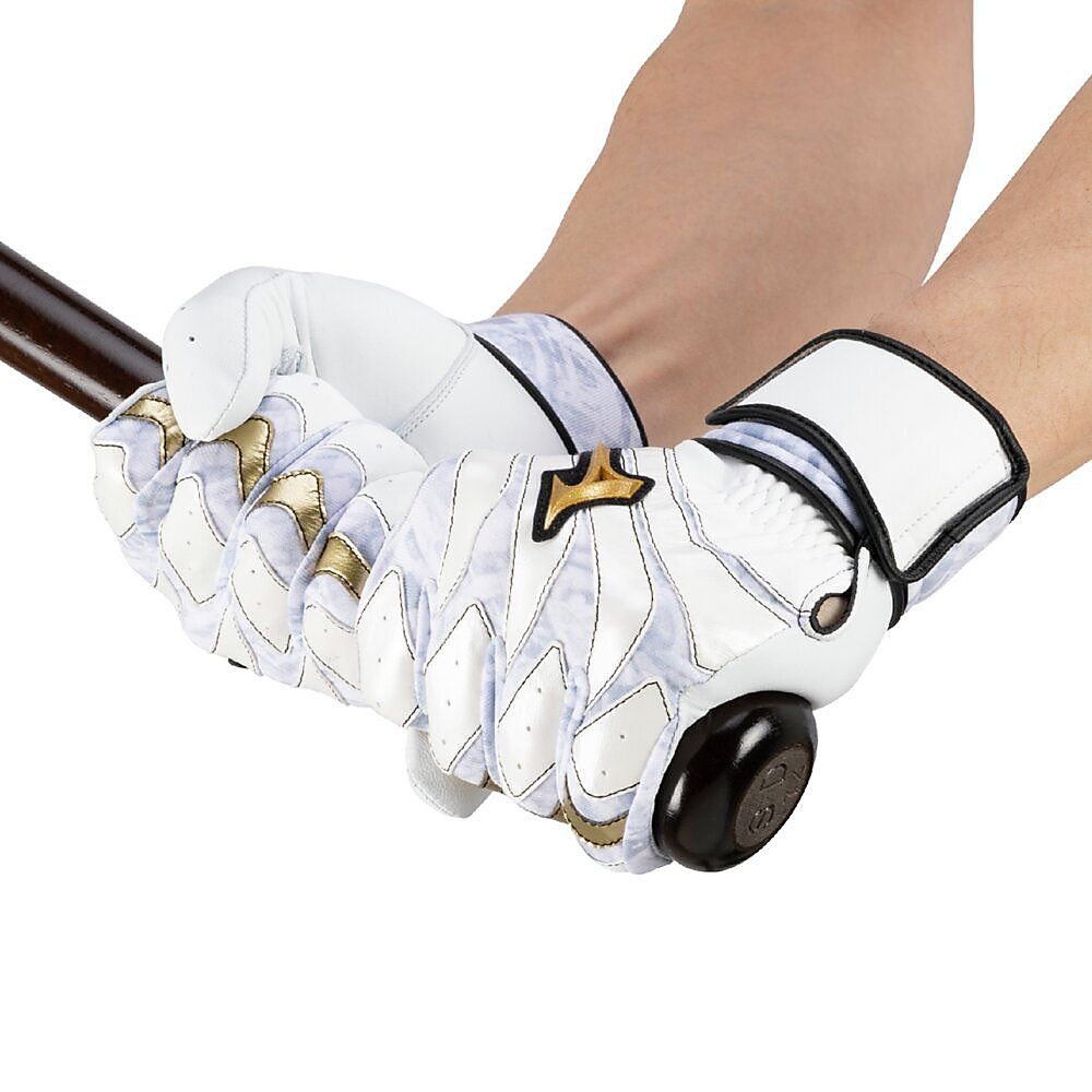 モーションアークUF