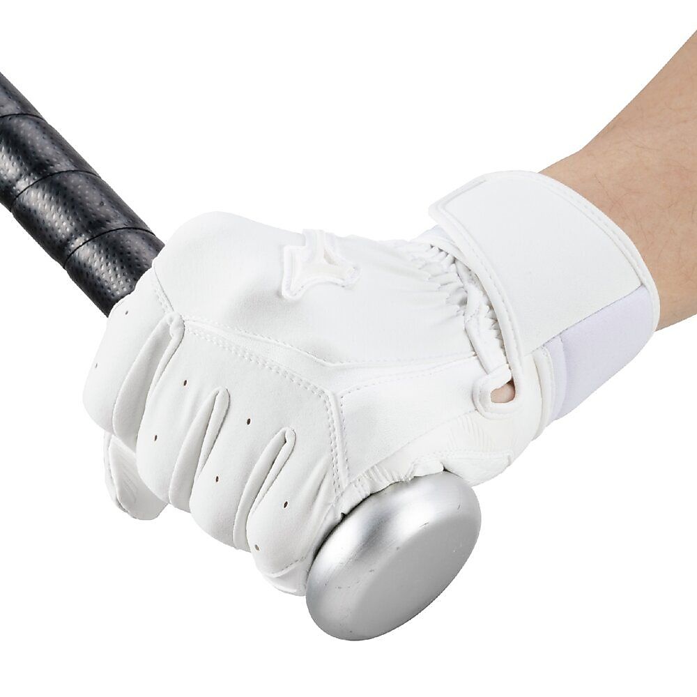 ZeroSpace 高校野球ルール対応モデル