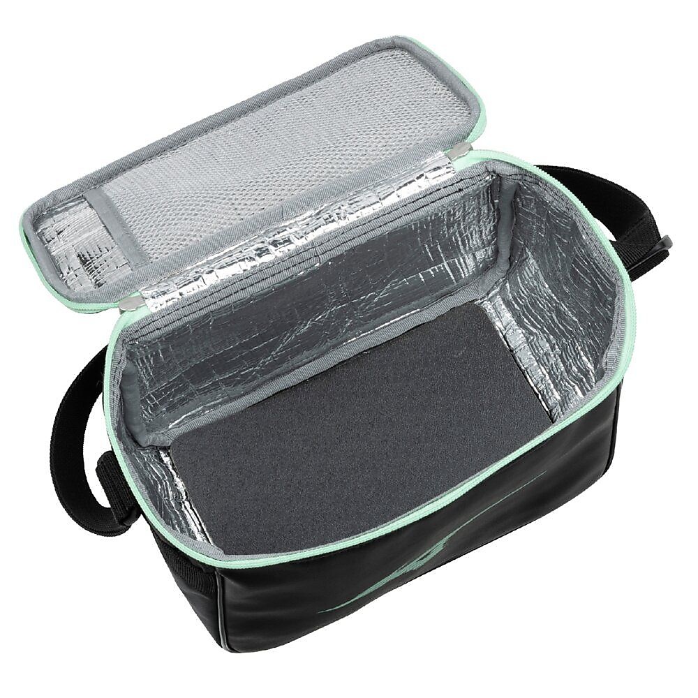 クーラーバッグS