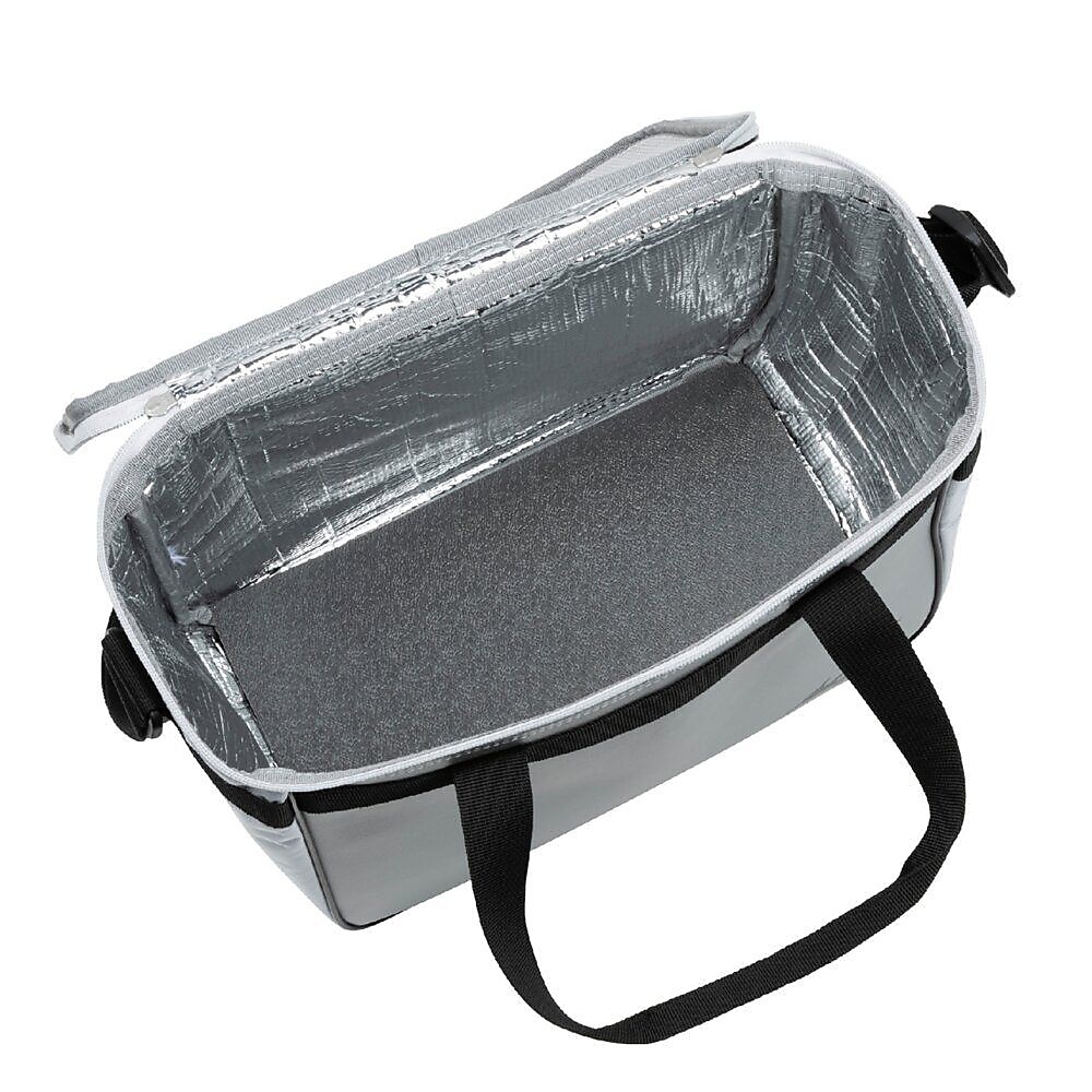 クーラーバッグM