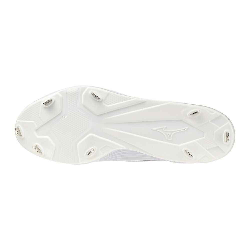 クッションレボエリート ワイド