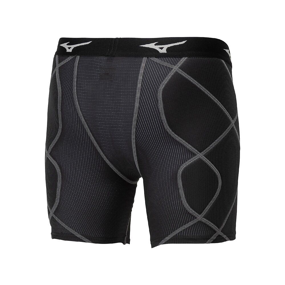 KUGEKIスライディングパンツ・ジュニア