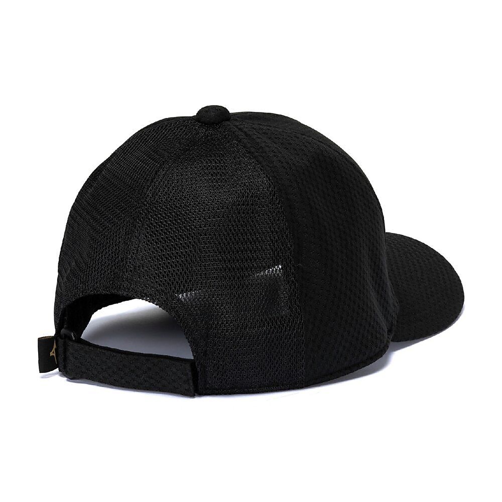 クーリングキャップ