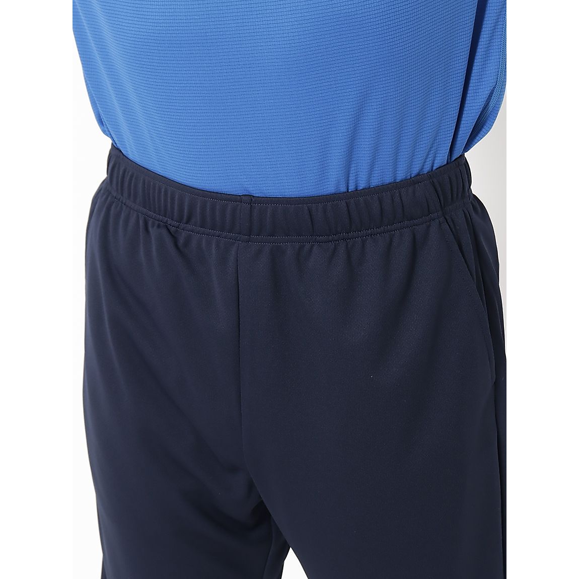 CV SHORTS MEN NV
