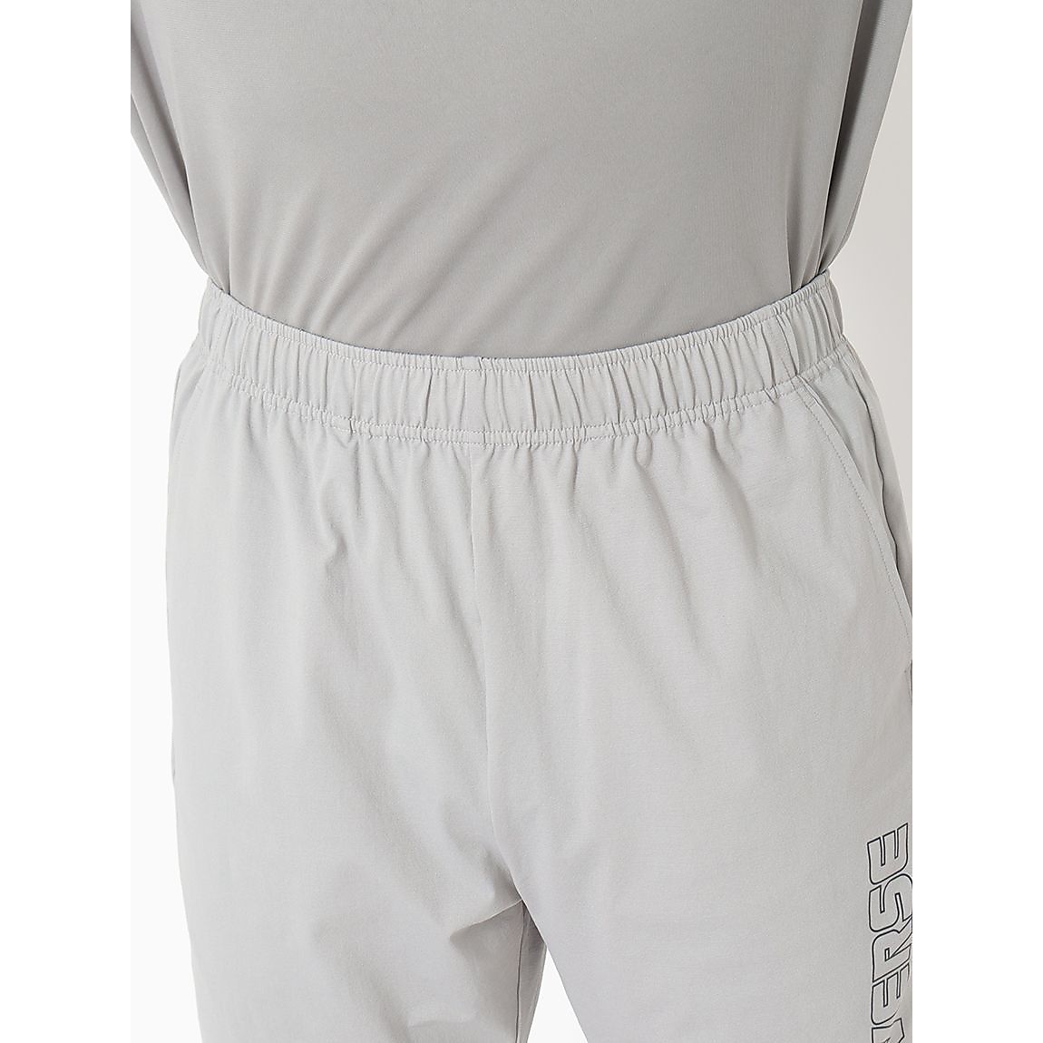 VERTICAL LOGO ST M L