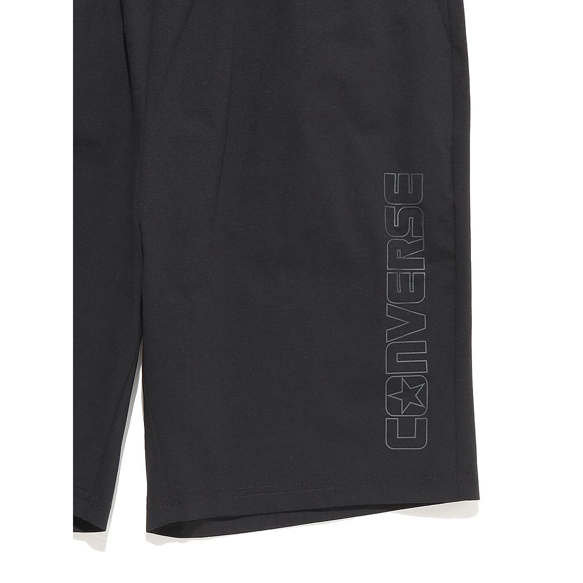 VERTICAL LOGO ST M B