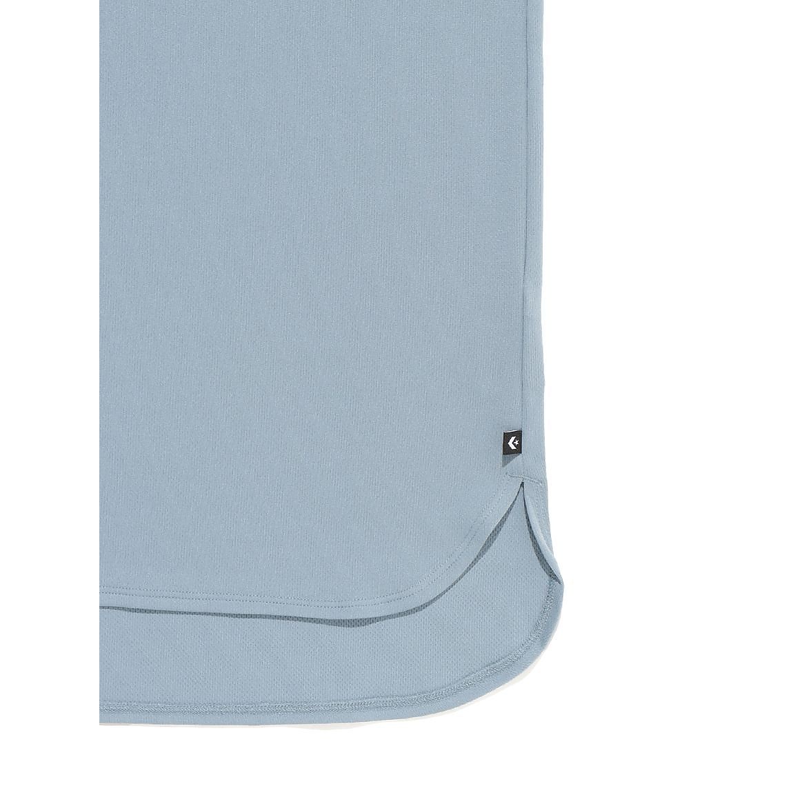 VERTICAL LOGO NS L G