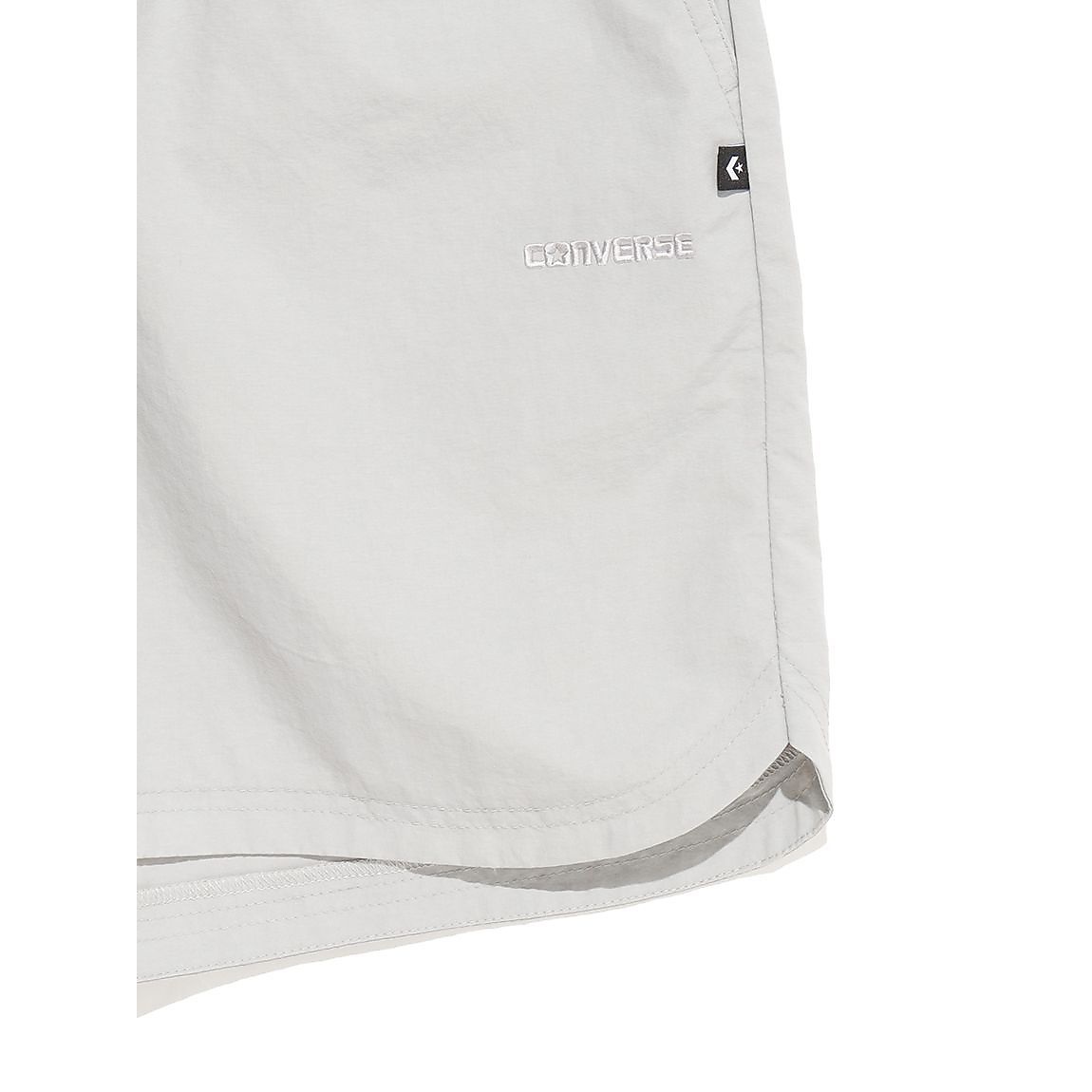 RND HEM NYLN ST L LG