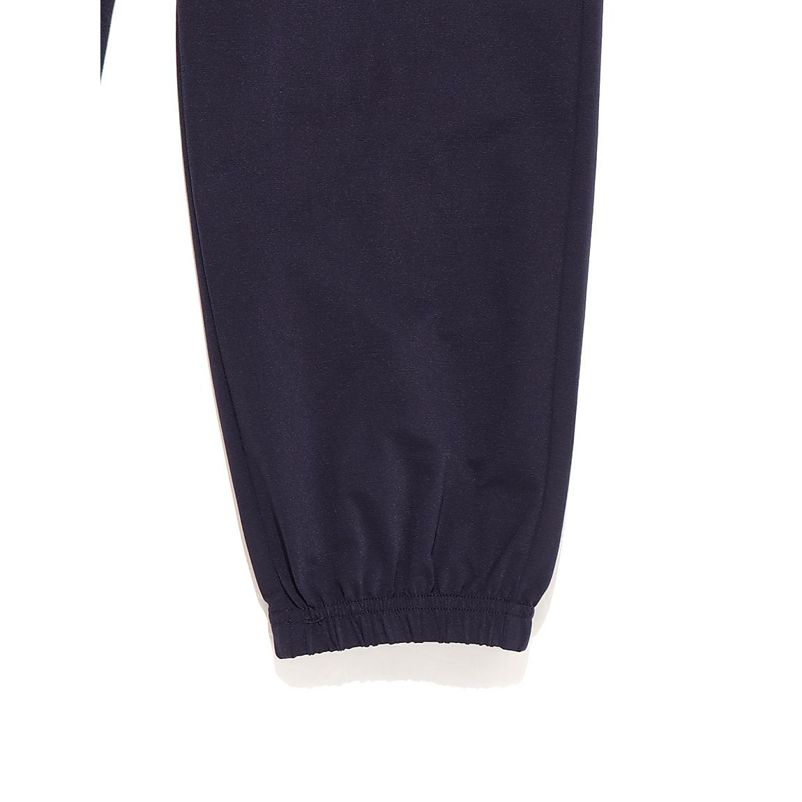 CV JOGGER PANTS L DN