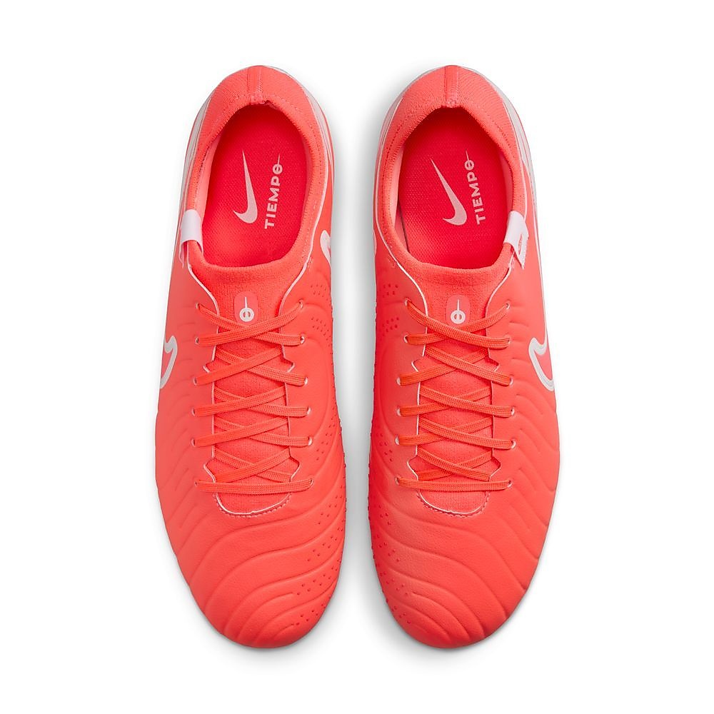 Nike Tiempo Legend 10 Pro