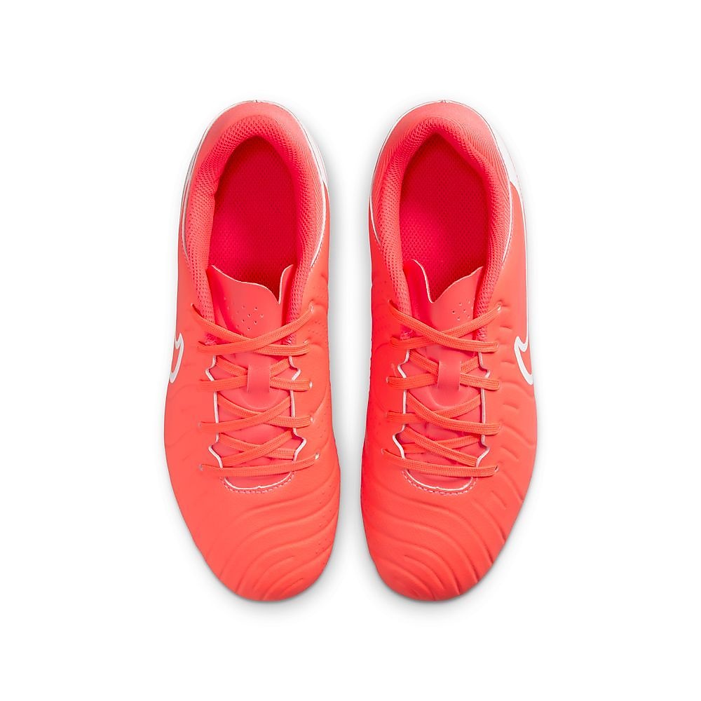 Nike Jr. Tiempo Legend 10 Academy